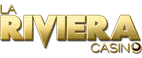 La Riviera