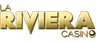 La Riviera