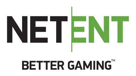 NeTent Software