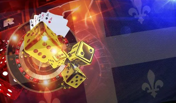 Quelles sont les conditions des bonus de casinos en ligne ?