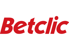 Betclic-poker