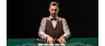Live Casino