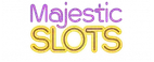 Majestic Slots