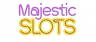 Majestic Slots
