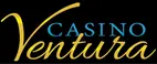 Ventura