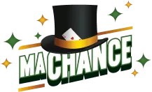 Bonus de bienvenue &#8211; MaChance Casino