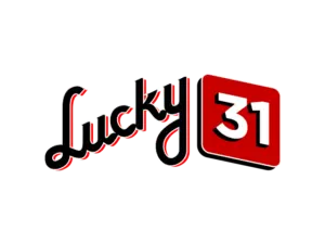Lucky 31 &#8211; Bonus de bienvenue
