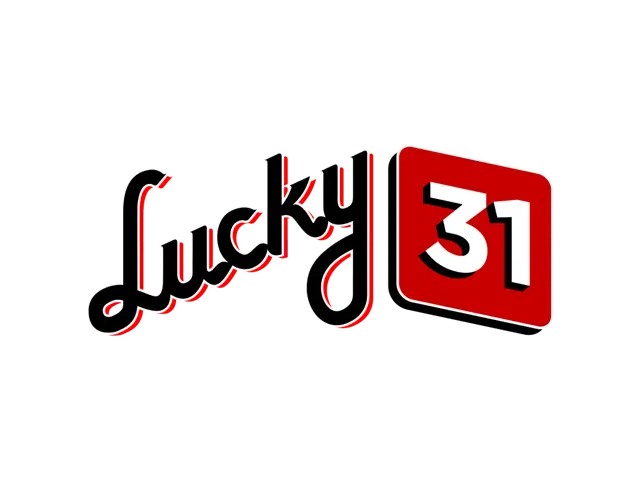 Lucky 31