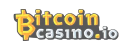 Bitcoin Casino.io &#8211; bonus de bienvenue
