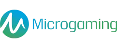 Microgaming Software