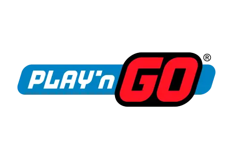 Play'n Go Software