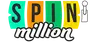 Spin Million Casino