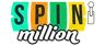 Spin Million Casino