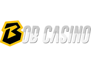 Bob Casino &#8211; Bonus de Bienvenue