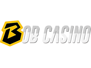 Bob Casino