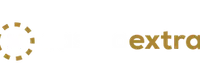 Vers le Casino