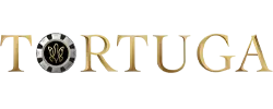 Tortuga Casino