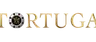 Tortuga Casino