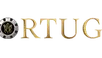 Tortuga Casino &#8211; bonus de bienvenue