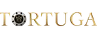 Tortuga Casino