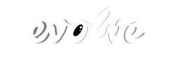 Evolve casino bonus bienvenue | 100 free spins
