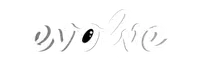 Vers le Casino