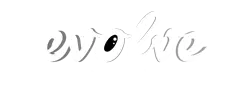 Evolve Casino