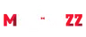 Magicazz casino