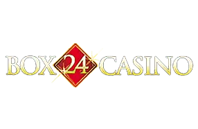 Box24 Casino