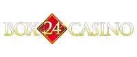 Vers le Casino
