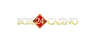 Box24 Casino