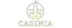 Casinia Casino &#8211; bonus de bienvenue