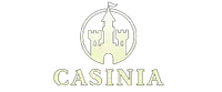 Vers le Casino