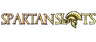 Spartan Slots Casino