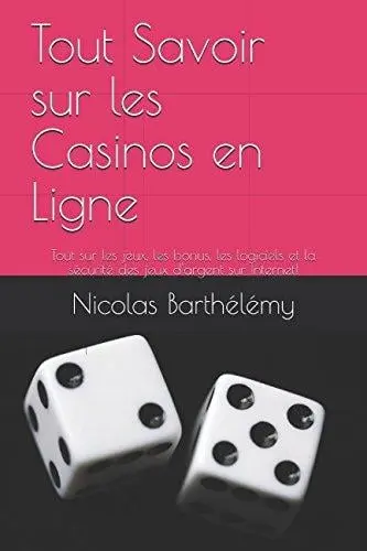 livre casino