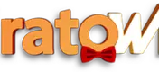 GratoWin Casino