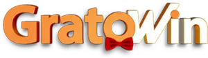 GratoWin Casino