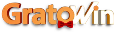GratoWin Casino