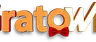 GratoWin Casino
