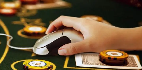 Comment débloquer son compte de casino en ligne