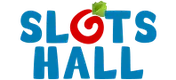 Slots Hall Casino