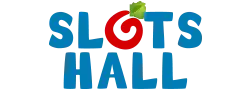 Slots Hall Casino