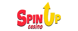 Spin Up Casino &#8211; bonus de recharge