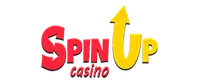 Vers le Casino