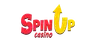 Spin Up Casino