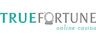 True Fortune Casino