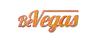 BeVegas Casino