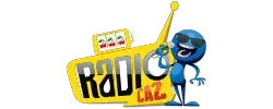 RadioCaz Casino
