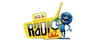 RadioCaz Casino