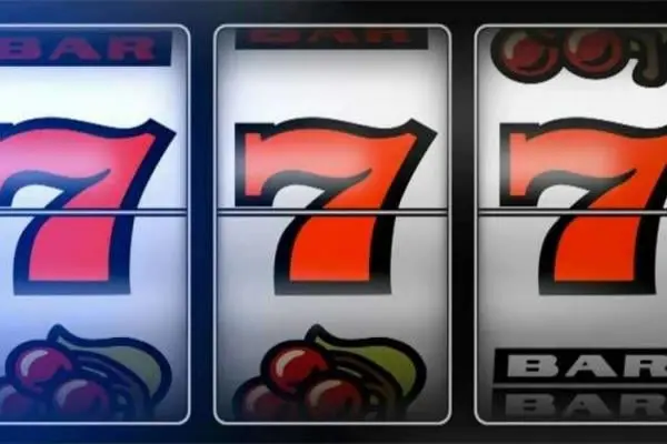 Notre avis sur le casino en ligne 777
